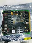 00-879101-03 Module, PLC, LCD, Board, Controller
