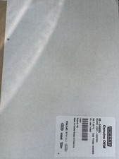 00-949095 Module, PLC, LCD, Board, Controller