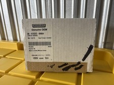 00-975322-00004 Module, PLC, LCD, Board, Controller