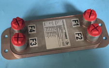 00-K-006-22 Module, PLC, LCD, Board, Controller