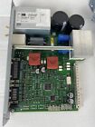 00.779.207004 Module, PLC, LCD, Board, Controller