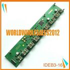 00.779.2128-00.785.1311-0 Module, PLC, LCD, Board, Controller