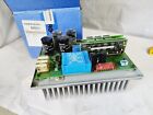 00.779.219202 Module, PLC, LCD, Board, Controller