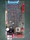 00.781.4307 Module, PLC, LCD, Board, Controller