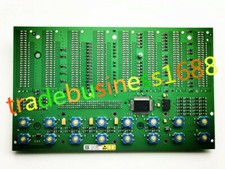 00.781.4529 Module, PLC, LCD, Board, Controller