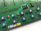 00.781.452902 Module, PLC, LCD, Board, Controller