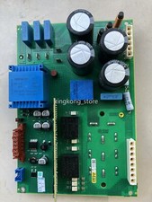 00.781.4754-02 Module, PLC, LCD, Board, Controller