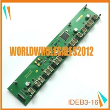 00.782.0923 Module, PLC, LCD, Board, Controller