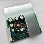 00.785.0420 Module, PLC, LCD, Board, Controller