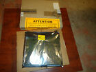 00.785.0514 Module, PLC, LCD, Board, Controller