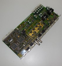 00.785.0919 Module, PLC, LCD, Board, Controller