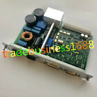 00.785.1262ING Module, PLC, LCD, Board, Controller