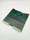 00.785.5851 Module, PLC, LCD, Board, Controller