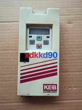 00.F5.060-2000 Module, PLC, LCD, Board, Controller