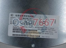 000-0AB67