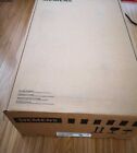 000-0BE36-0AA0 Module, PLC, LCD, Board, Controller