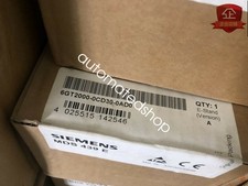 000-0CD30-0AD0