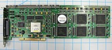 000-308900 Module, PLC, LCD, Board, Controller