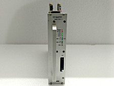 000-423 Module, PLC, LCD, Board, Controller