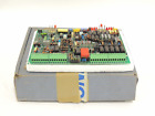 000.0000.1353-94 Module, PLC, LCD, Board, Controller