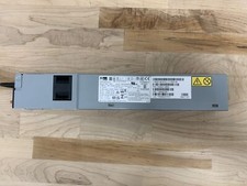 0000000YJ874-13-CT