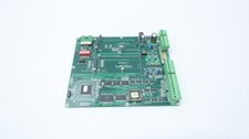 0000001741 Module, PLC, LCD, Board, Controller