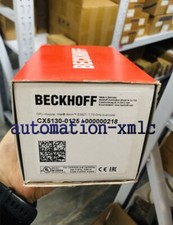 000000218 Module, PLC, LCD, Board, Controller