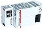 000000955 Module, PLC, LCD, Board, Controller