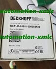 000002422 Module, PLC, LCD, Board, Controller