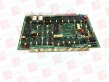 00002205501 Module, PLC, LCD, Board, Controller