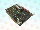 000022205 Module, PLC, LCD, Board, Controller