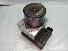 000055305D1