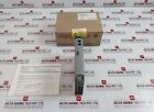000064A823B0 Module, PLC, LCD, Board, Controller