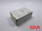 00008673-00 Module, PLC, LCD, Board, Controller