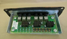 0001-ADX-1