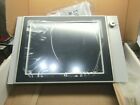 00023502-00 Module, PLC, LCD, Board, Controller
