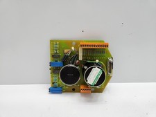 00030-7813-1 Module, PLC, LCD, Board, Controller
