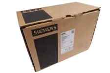 0005-4050-820 Module, PLC, LCD, Board, Controller