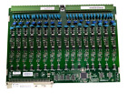 000508CDR03 Module, PLC, LCD, Board, Controller