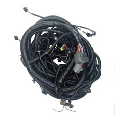 0005714 Module, PLC, LCD, Board, Controller