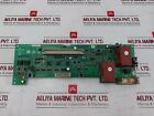 000837058 Module, PLC, LCD, Board, Controller