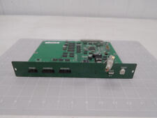 000EB900008C