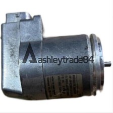 001-5FD25-0AA1