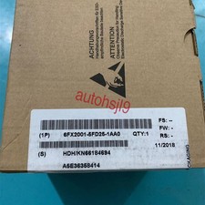 001-5FD25-1AA0