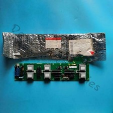 001-JH-YXU Module, PLC, LCD, Board, Controller