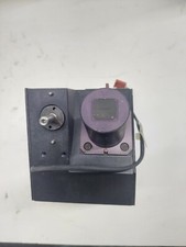 0010-14157W Control Module by APPLIED MATERIALS