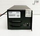 0010-04082 Module, PLC, LCD, Board, Controller