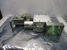 0010-20157 Module, PLC, LCD, Board, Controller