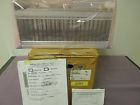 0010-76531 Module, PLC, LCD, Board, Controller