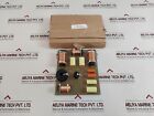 0011839 Module, PLC, LCD, Board, Controller